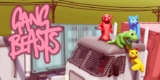 Gang Beasts Nintendo Switch Download