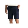 Gant Gant Mens Shield Sweat Shorts