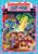 Garbage Pail Kids: Mad Mike and the Quest for Stale Gum – PC/Steam