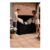 Garden 320L Litre Outdoor Plastic Storage Box