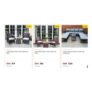 Garden Furniture Mega Sale – Free P&P – Postcode Dependant