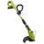 Garden Gear – 20V Cordless Lithium-ion Grass Trimmer with code