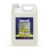 Garden Genie – 5 Litre Stone & Decking Cleaner Removes Mould, Mildew Lichen & Algae – £6.24 S&S
