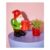 Garden Gnome Watering Can
