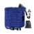 Garden Hose Pipe, 100FT