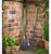 Garden Spade and Fork Set