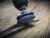 Garden Tool Sharpener BGS Diy 50835