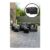 Garden Vida Islay 6 Seater Rattan Furniture Set ALREADY ASSEMBLED