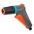 Gardena Classic Cleaning Nozzle Sprayers & Nozzles: Garden hose spray nozzle