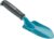 Gardena Classic Hand Trowel