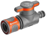 Gardena Regulator Valve