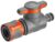 Gardena Regulator Valve