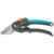 Gardena Secateurs PremiumCut Fresh Wood, Anvil Cut, 22 mm Cutting Diameter – Jack Deans FBA