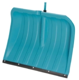 Gardena combisystem snow shovel KST 50