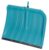 Gardena combisystem snow shovel KST 50