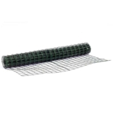 Gardeners Climbing Plant Support Mesh 5m x 0.5m – Hertfordshire