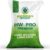 GardenersDream Premium Hard Wearing Grass Seed 5kg (300m2) £22.74 or 10kg £39.19