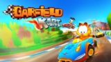 Garfield Kart (PC/Steam)