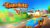 Garfield Kart (PC/Steam)