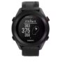 Garmin Approach S12 33mm Smart Watch – Black, Free C&C Only (Limited Stores)