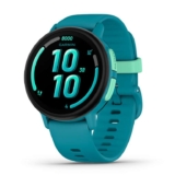 Garmin Bounce 2 kids smart watch under £200