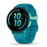 Garmin Bounce 2 kids smart watch under £200
