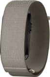 Garmin CIRQA Smart Band – Various Colours / Sizes – With Code – Pre-Order