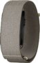 Garmin CIRQA Smart Band – Various Colours / Sizes – With Code – Pre-Order