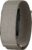 Garmin CIRQA Smart Band – Various Colours / Sizes – With Code – Pre-Order