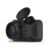 Garmin Dash Cam Mini 3, Super Compact Dash Cam, 140-degree Field of View, Voice Controlled, Incident Detection, 1080p HD Video