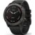 Garmin Fenix 6X Pro GPS Watch 51mm case – Good Refurbished – with code – Sold by GPS Gadgets