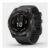 Garmin Fenix 7X Pro Sapphire Solar Edition