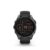 Garmin Fenix 8 Slate Grey Black Band 47mm
