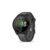 Garmin Forerunner 165, 43mm GPS Running Smartwatch