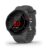 Garmin Forerunner 55 – Smartwatch Monterra Grey (Refurbished: Good) – With Code – Sold by GPS Gadgets