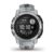 Garmin Instinct 2S 40mm Grey Camo Silicone Strap Smartwatch