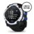 Garmin Instinct 3 010-02935-03 50mm Solar Amoled GPS Smartwatch – Limited Edition – W47382