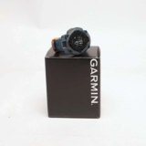 Garmin Instinct 3 47mm Solar Watch – Pre Owned: Good (UK Mainland) – Sold & Shipped by soleresponsibilityoutlet