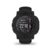 Garmin Instinct2 Solar Tactical 45mm Black Silicone Strap Smartwatch