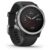 Garmin Renewed fenix 6S, Ultimate Multisport GPS Watch (Refurbished – Excellent)