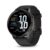 Garmin Venu 4, 45mm GPS Smartwatch, Black – Delayed Dispatch