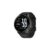 Garmin Venu 4 45mm Smartwatch Black
