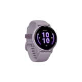 Garmin Vivoactive 5 Smart Watch – Orchid
