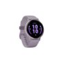 Garmin Vivoactive 5 Smart Watch – Orchid