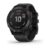 Garmin fenix 6 pro black 47mm case Good Refurbished with code. Sold by GPS Gadgets