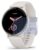 Garmin vívoactive 5 GPS Smartwatch, AMOLED Touchscreen