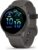 Garmin vívoactive 6, Amazon Exclusive, 42mm GPS smartwatch, AMOLED touchscreen, Pebble Grey (Prime Deal)