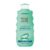 Garnier Ambre Solaire 400ml after Sun Lotion