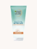 Garnier Ambre Solaire After Sun Tan Maintainer with Self Tan 200ml