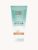 Garnier Ambre Solaire After Sun Tan Maintainer with Self Tan 200ml